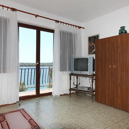 5391b Apartment