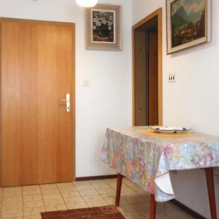 5391b Apartamento
