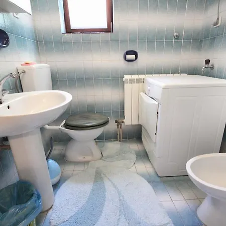 5391b Apartamento