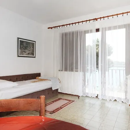 5391b * Mali Lošinj