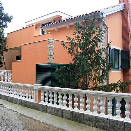 5391b Apartamento *