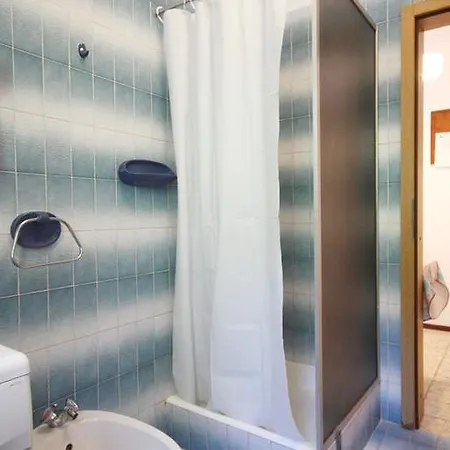 5391b Mali Lošinj